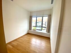 The Berth By The Cove (D4), Condominium #454811531